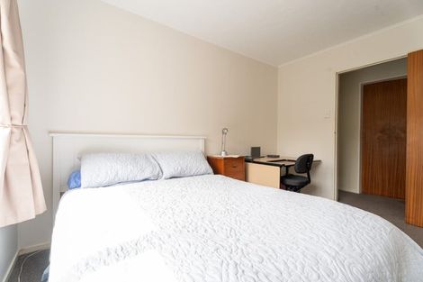 Photo of property in 49 Cortina Avenue, Johnsonville, Wellington, 6037