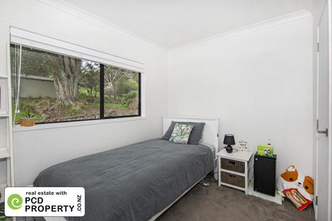 Photo of property in 578a Three Mile Bush Road, Te Kamo, Kamo, 0185