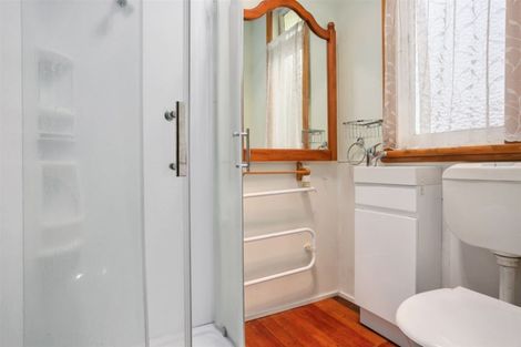 Photo of property in 76 Arapuni Street, Putaruru, 3411