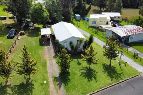 Photo of property in 17 Windsor Road, Kaikohe, 0405