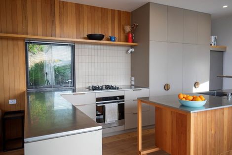 Photo of property in 78m Greenslade Road, Raglan, 3295