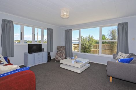 Photo of property in 630 Maketu Road, Maketu, Te Puke, 3189