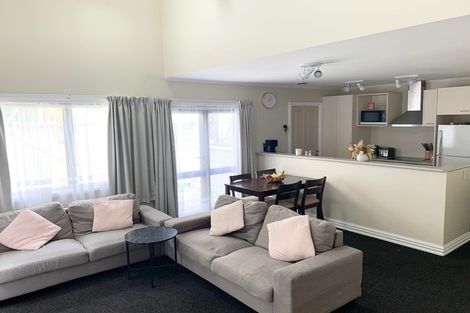 Photo of property in 6/162 Aro Street, Aro Valley, Wellington, 6021