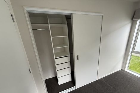 Photo of property in 21 Regiment Road, Papakura, 2110