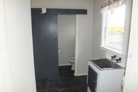 Photo of property in 49 Amuri Street, Hei Hei, Christchurch, 8042