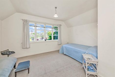 Photo of property in 66 Clyde Road, Ilam, Christchurch, 8041