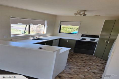 Photo of property in 51c Iles Road, Lynmore, Rotorua, 3010