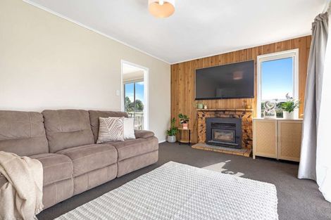 Photo of property in 450 Te Ngae Road, Owhata, Rotorua, 3010