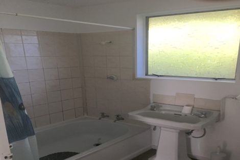 Photo of property in 2/53 Mathesons Road, Phillipstown, Christchurch, 8011