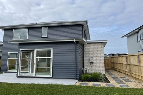 Photo of property in 20 Onekura Street, Red Beach, 0932