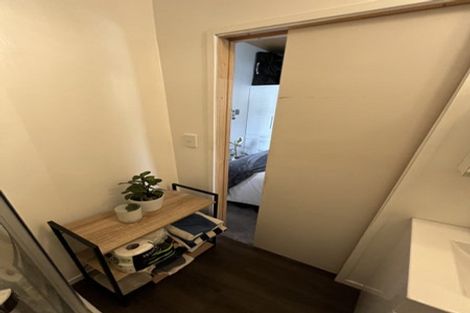 Photo of property in 890 Beach Road, Waiake, Auckland, 0630