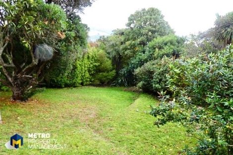 Photo of property in 51 Marion Street, Macandrew Bay, Dunedin, 9014