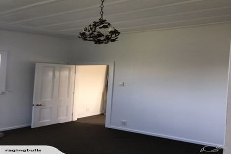 Photo of property in 440 Clevedon Kawakawa Road, Clevedon, Papakura, 2585