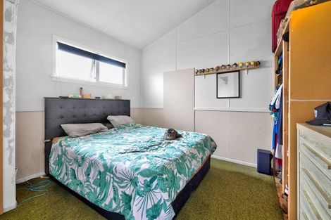 Photo of property in 41 Fairfield Road, Hawera, 4610