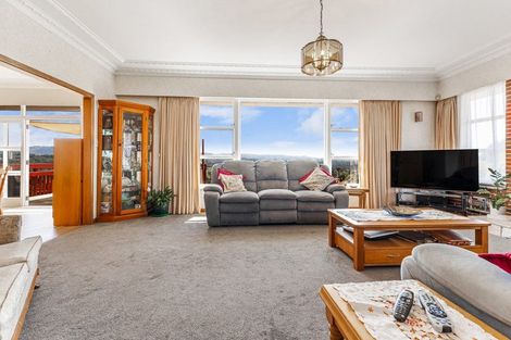 Photo of property in 7 Phillip Avenue, Glen Eden, Auckland, 0602