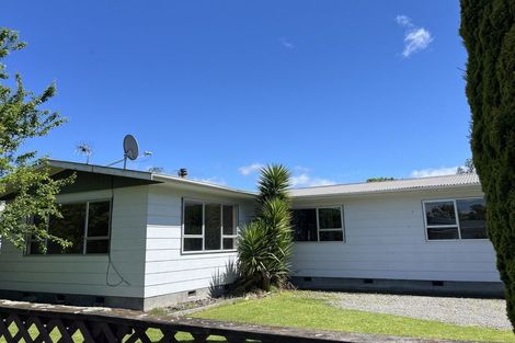 Photo of property in 10 Fraser Street, Masterton, 5810