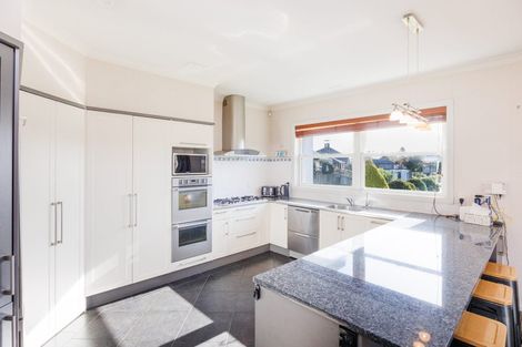 Photo of property in 9 Murphy Court, Highbury, Palmerston North, 4412