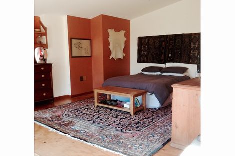 Photo of property in 679 Cove Road, Waipu, 0582