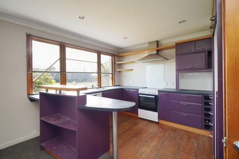 Photo of property in 141 Scandrett Street, Appleby, Invercargill, 9812