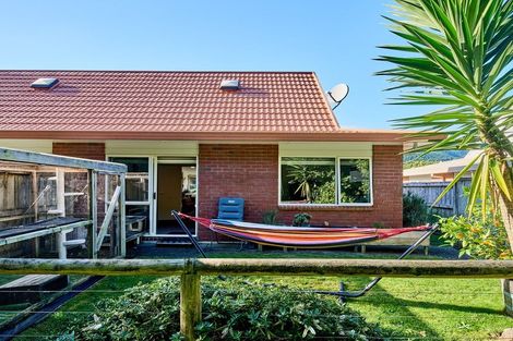 Photo of property in Brookvale Village, 35/17 Redwood Close, Paraparaumu, 5032