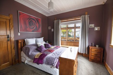 Photo of property in 46 Carnell Street, Napier South, Napier, 4110