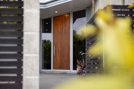 Photo of property in 2 Peninsula View, Scarborough, Christchurch, 8081