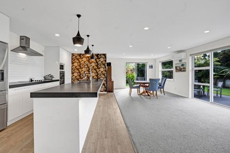 Photo of property in 12e Takiroa Street, Urenui, 4375