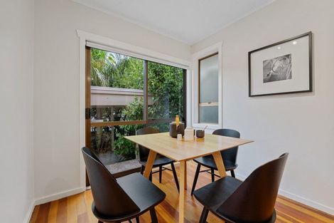 Photo of property in 23 Tripoli Road, Panmure, Auckland, 1072