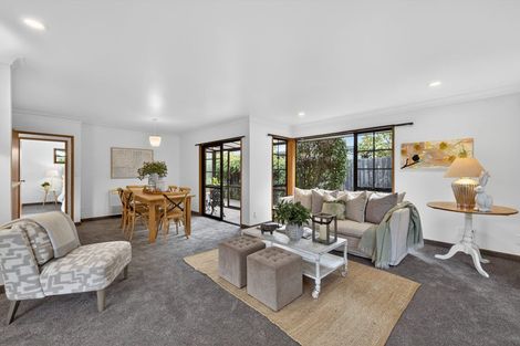 Photo of property in 196 Hawthornden Road, Avonhead, Christchurch, 8042