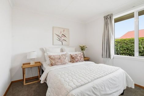 Photo of property in 4 Shand Street, Green Island, Dunedin, 9018