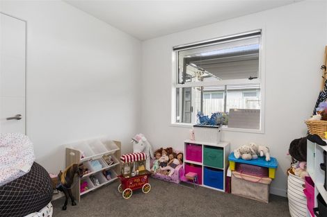 Photo of property in 15 Batty Street, Papamoa Beach, Papamoa, 3118