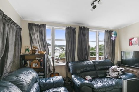 Photo of property in 7 Crawford Road, Kilbirnie, Wellington, 6022