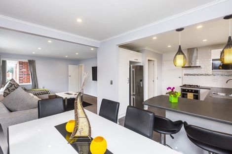 Photo of property in 22 Murray Street, Wallaceville, Upper Hutt, 5018