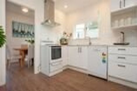 Photo of property in 100c Tirau Street, Putaruru, 3411