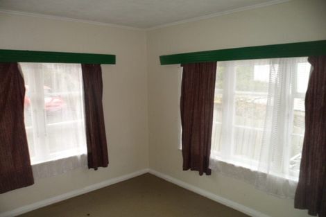 Photo of property in 41 Ironside Road, Johnsonville, Wellington, 6037