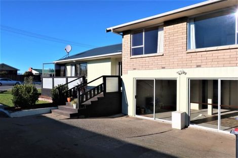 Photo of property in 41 Hayhurst Street, Temuka, 7920