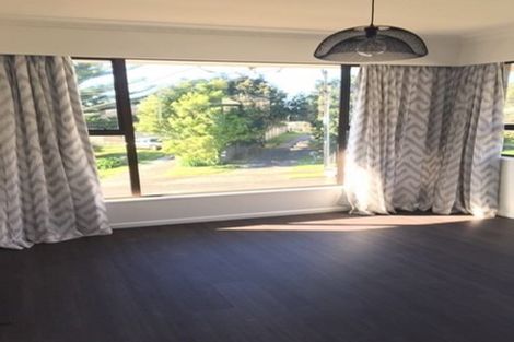 Photo of property in 54 Western Road, Bellevue, Tauranga, 3110