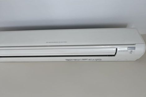 Photo of property in 29 Grove Road, Addington, Christchurch, 8024