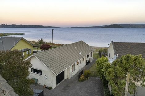 Photo of property in 25b Operiana Street, Ngongotaha, Rotorua, 3010