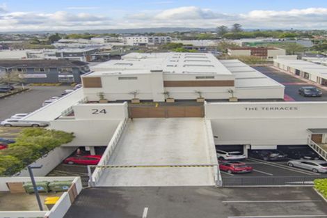 Photo of property in 209/24 Wellington Street, Howick, Auckland, 2014