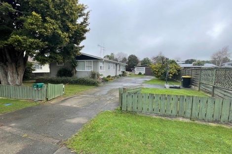 Photo of property in 85 Arnold Street, Leamington, Cambridge, 3432