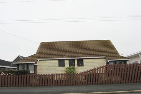 Photo of property in 109b Prince Albert Road, Saint Kilda, Dunedin, 9012