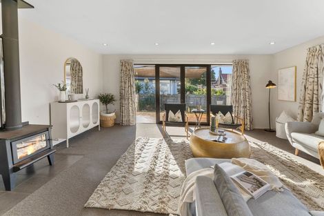 Photo of property in 3a Lord Rutherford Road, Brightwater, 7022