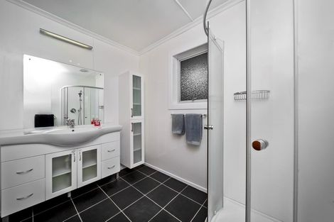 Photo of property in 12 Saxton Road, Upper Vogeltown, New Plymouth, 4310