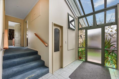 Photo of property in 18 Aldinga Avenue, Stoke, Nelson, 7011