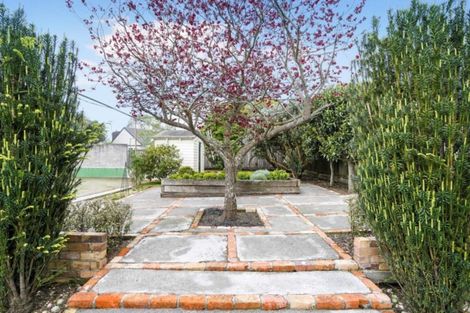 Photo of property in 410 River Road, Fairfield, Hamilton, 3214