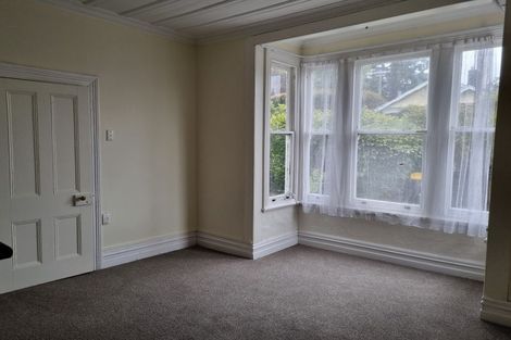 Photo of property in 21 Warden Street, Opoho, Dunedin, 9010
