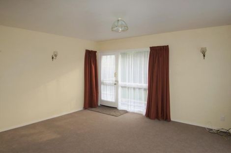 Photo of property in 23a Eastling Street, Bishopdale, Christchurch, 8053