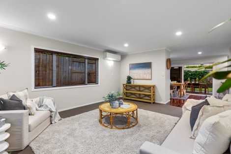 Photo of property in 31 Manor Park Drive, Pyes Pa, Tauranga, 3112