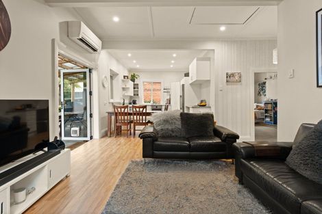 Photo of property in 4 Massey Avenue, Saint Clair, Dunedin, 9012